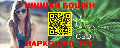 apvp Рязань