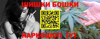 apvp Рязань