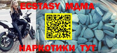 ешки Рузаевка